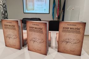 (Snimio Branko Biočić)