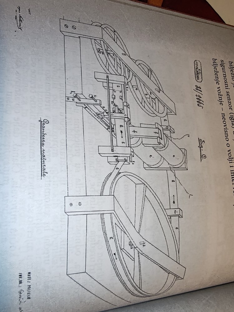 (Snimio Branko Biočić)