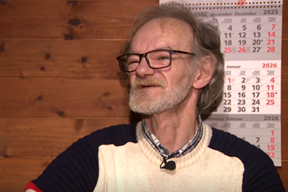 (Foto: Screenshot / HRT)