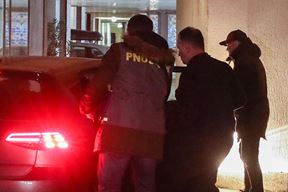 (Snimio Robert Anic / Pixsell)