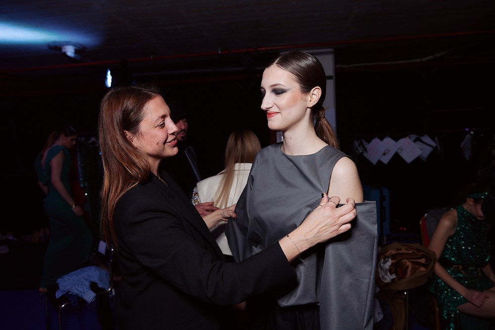 (Snimio Zvonimir Ferina)