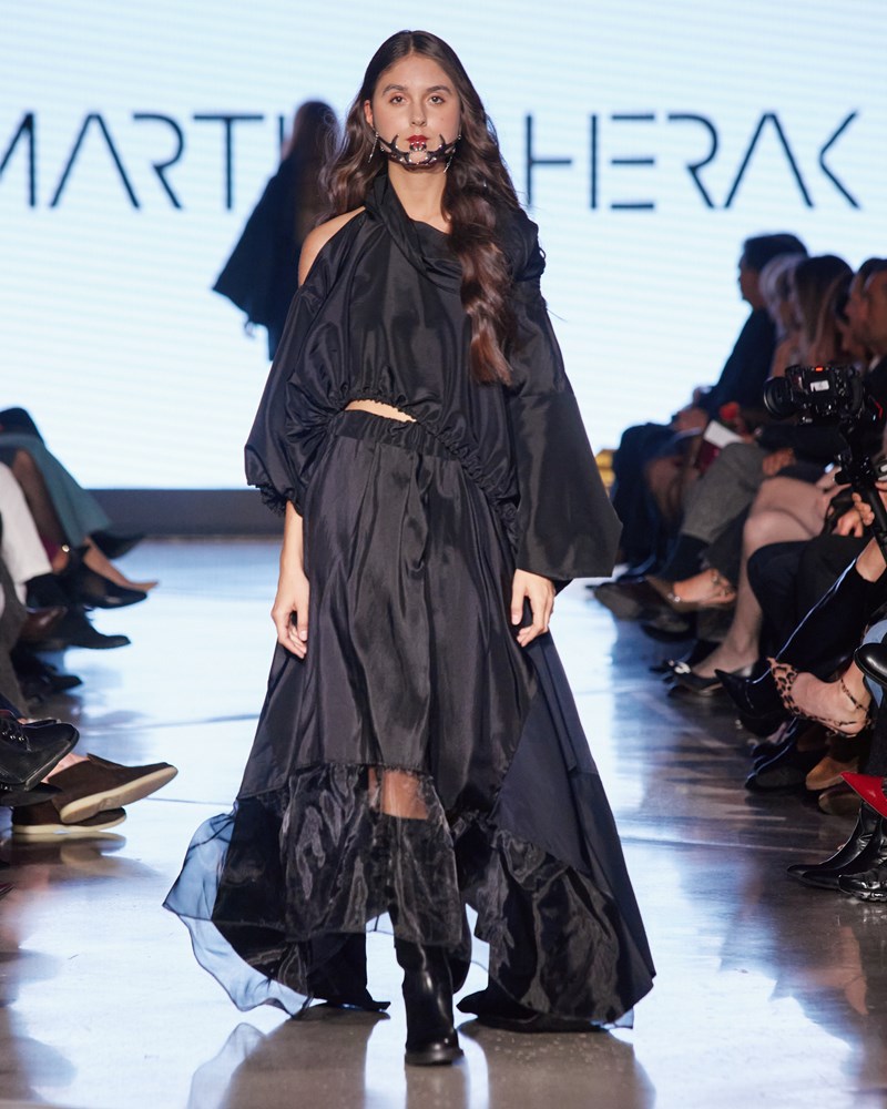 (Snimio Zvonimir Ferina)