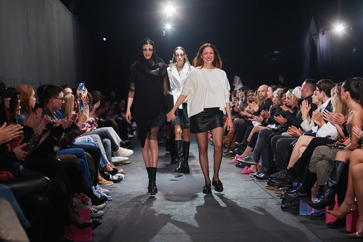 (Snimio Zvonimir Ferina)