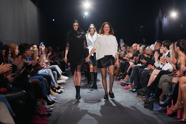 (Snimio Zvonimir Ferina)