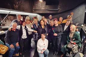 (Snimio Branko Biočić)