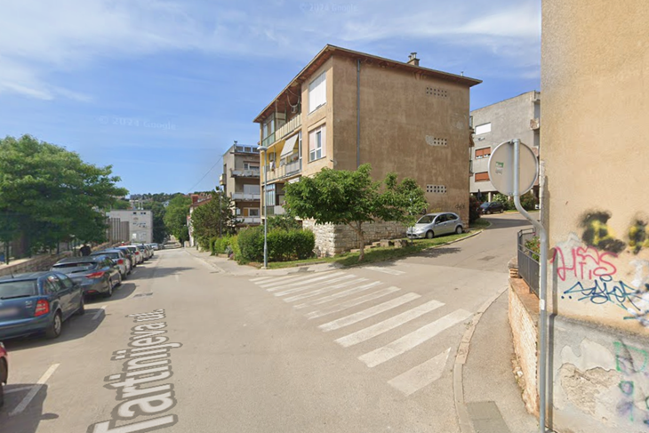 (Foto: Screenshot / Google maps)