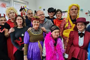 (Snimio Branko Biočić)