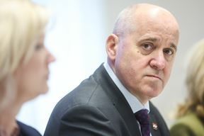 (Snimio Slavko Midzor / Pixsell)