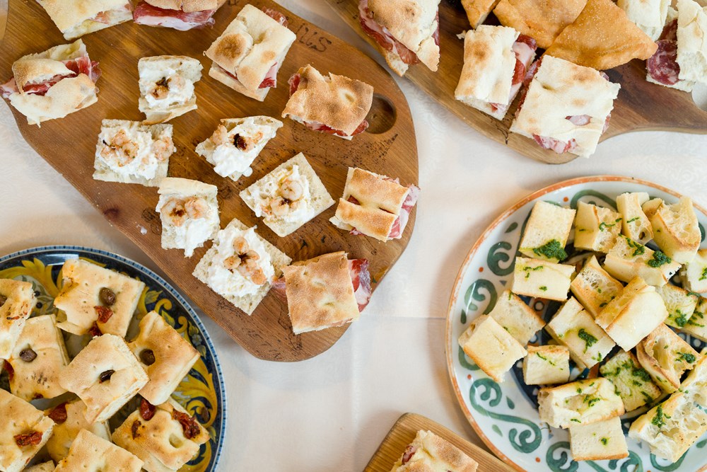 (Snimila Doria Mohorović)