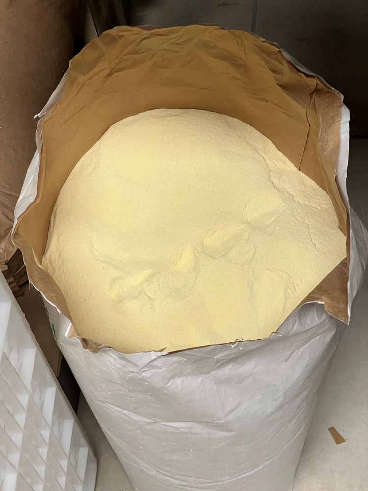 (Snimila Doria Mohorović)