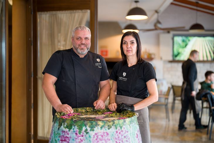 (Snimio Sebastijan Skoko)