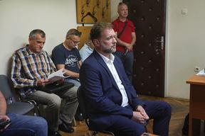 (Snimio David Jerković/Pixsell)