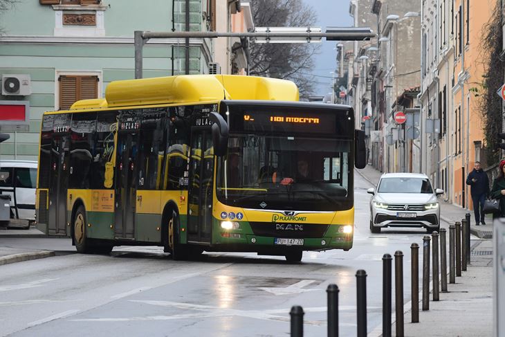 (Snimio Milivoj Mijošek)