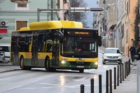 (Snimio Milivoj Mijošek)