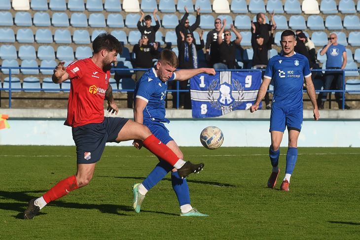 (Snimio Dean Miculinić)