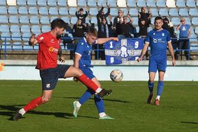 (Snimio Dean Miculinić)