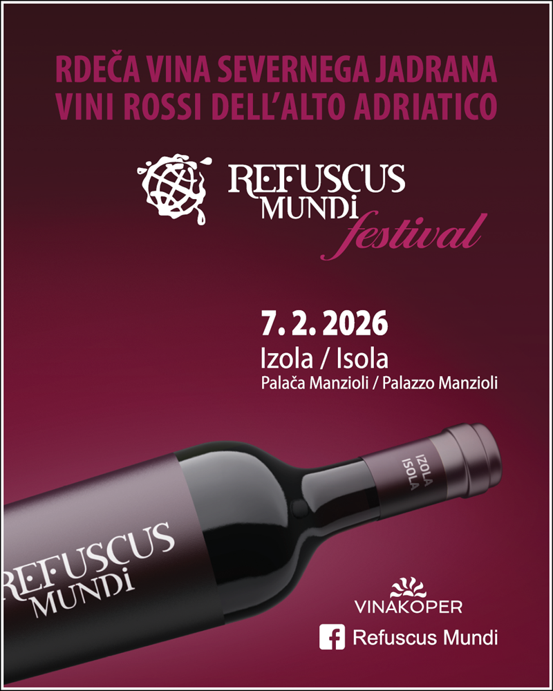 (Foto Refuscus Mundi)