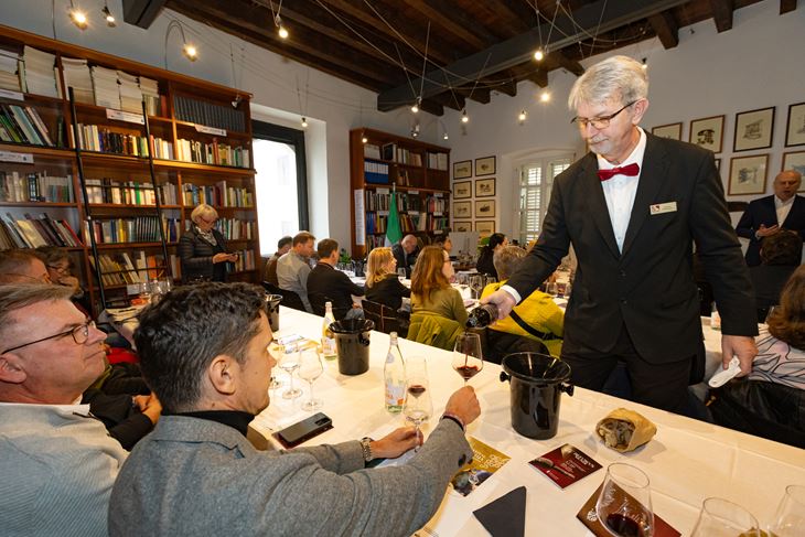 (Foto Refuscus Mundi)