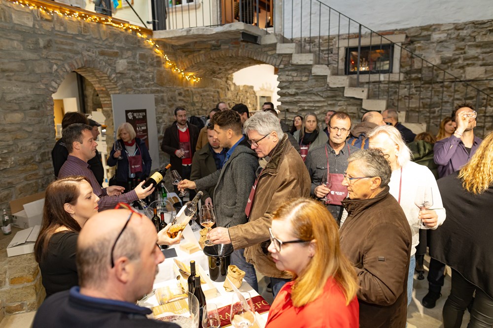 (Foto Refuscus Mundi)