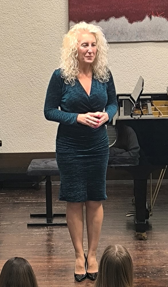 (Snimio Zvonimir Guzić)