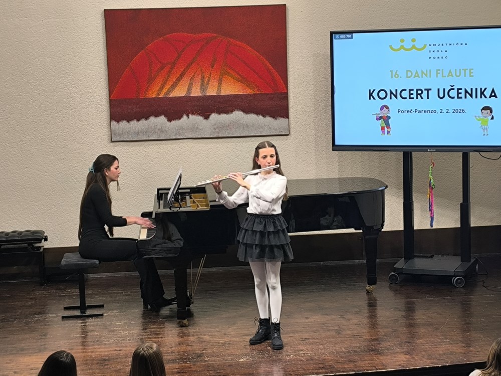 (Snimio Zvonimir Guzić)