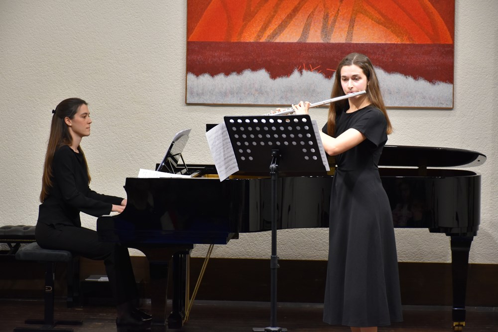 (Snimio Aldo Raphael &Scaron;imonović)