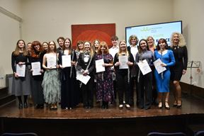 (Snimio Aldo Raphael Šimonović)