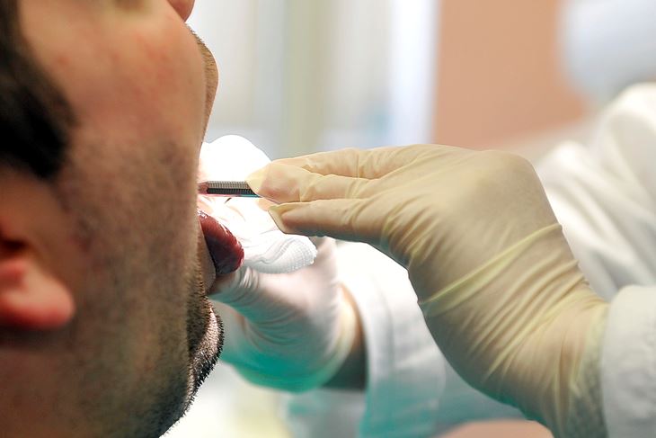 Ilustracija (Snimio Vedran Karuza)