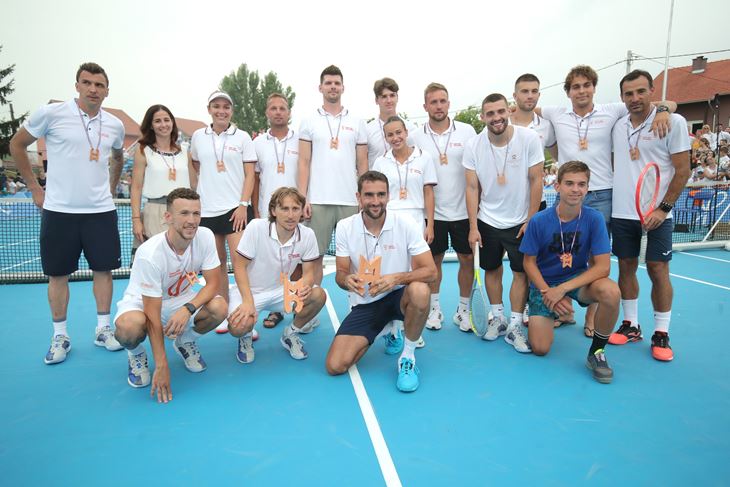 Ilustracija (Snimio Sanjin Strukić/Pixsell)