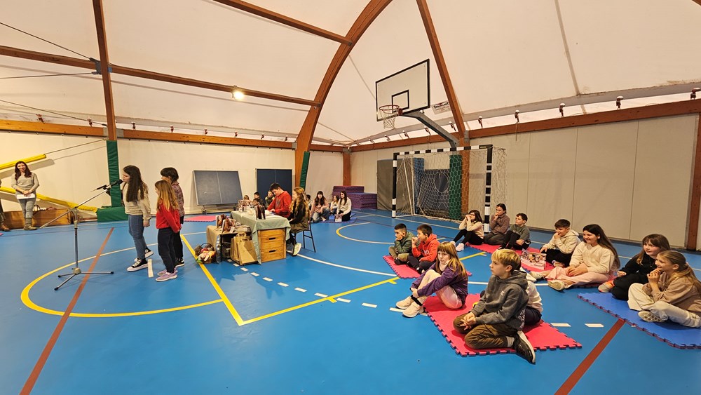 (Foto Općina Medulin)