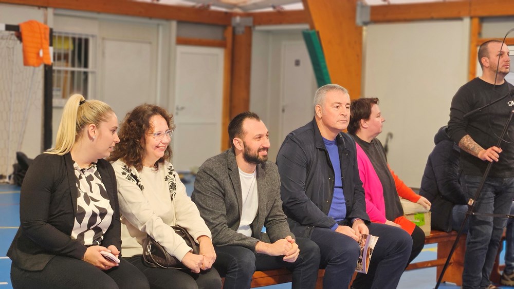 (Foto Općina Medulin)