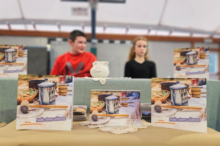 (Foto Općina Medulin)