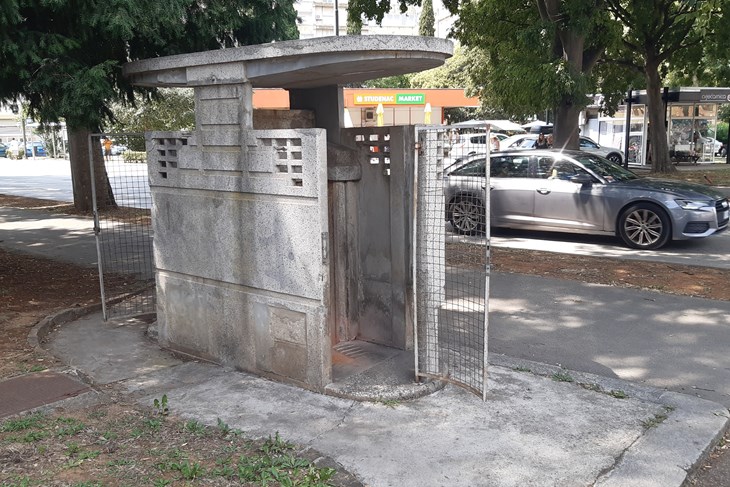 (Snimio Zvjezdan Strahinja)