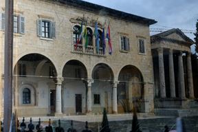 (Snimio Milivoj Mijošek)