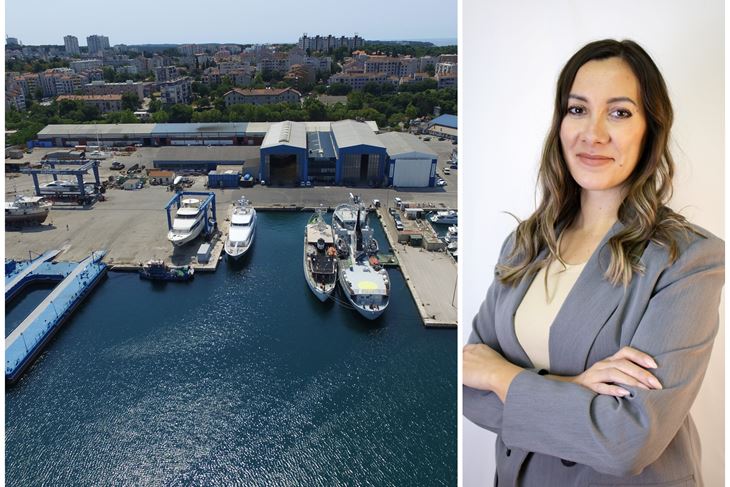 (Foto Grad Pula/Privatni album)