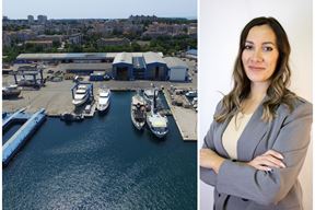 (Foto Grad Pula/Privatni album)