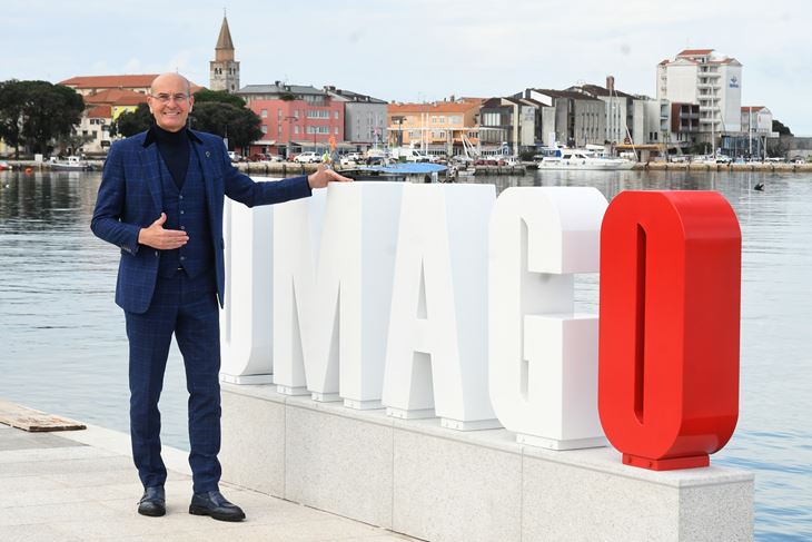 (Snimio Milivoj Mijošek)