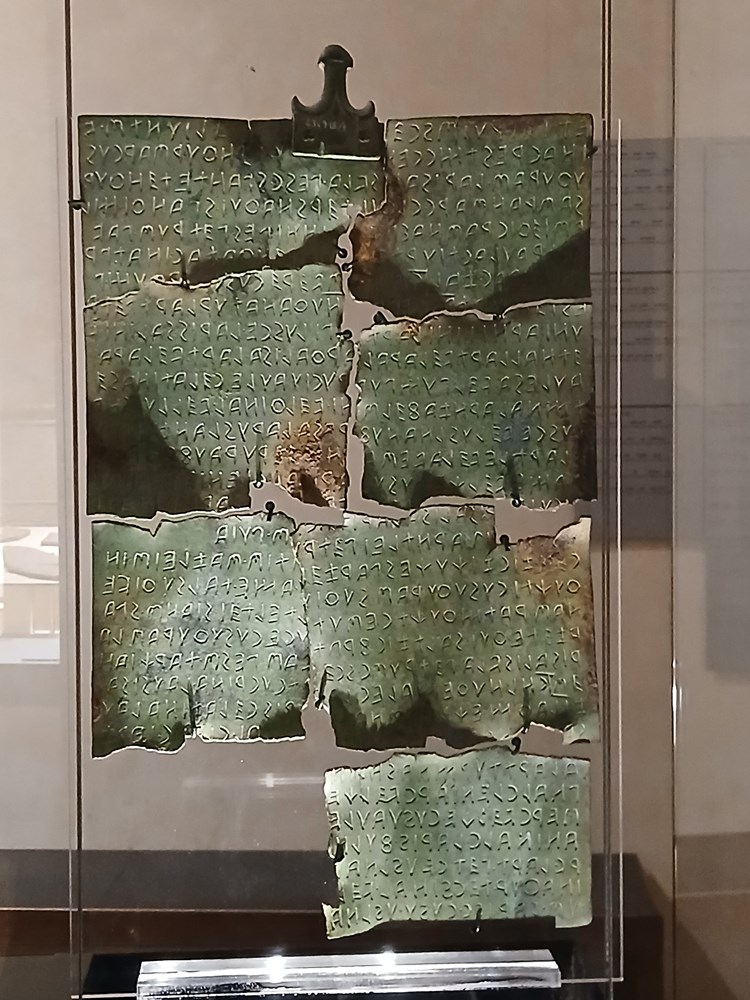 (Snimila Renata &Scaron;amo)