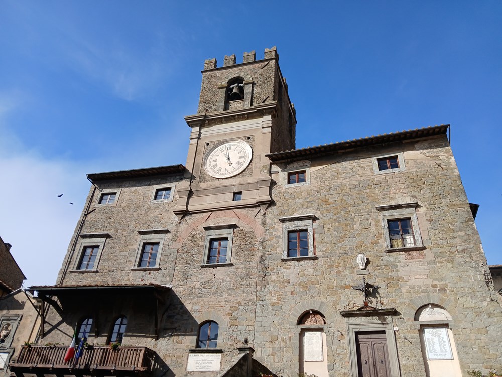 (Snimila Renata &Scaron;amo)