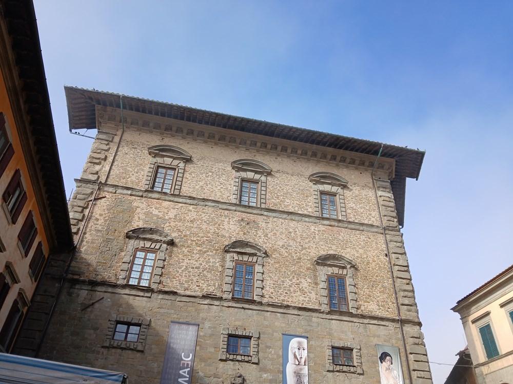 (Snimila Renata &Scaron;amo)