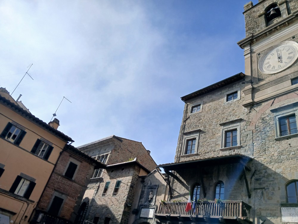 (Snimila Renata &Scaron;amo)