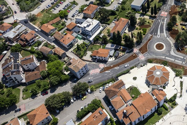 Ilustracija (Foto Grad Umag)