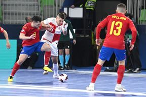 (Snimio Marko Lukunić/Pixsell)