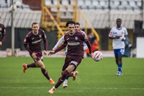 (Snimio Zvonimir Barišin/Pixsell)