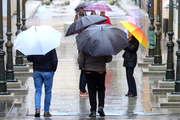 (Snimio Milivoj Mijošek)