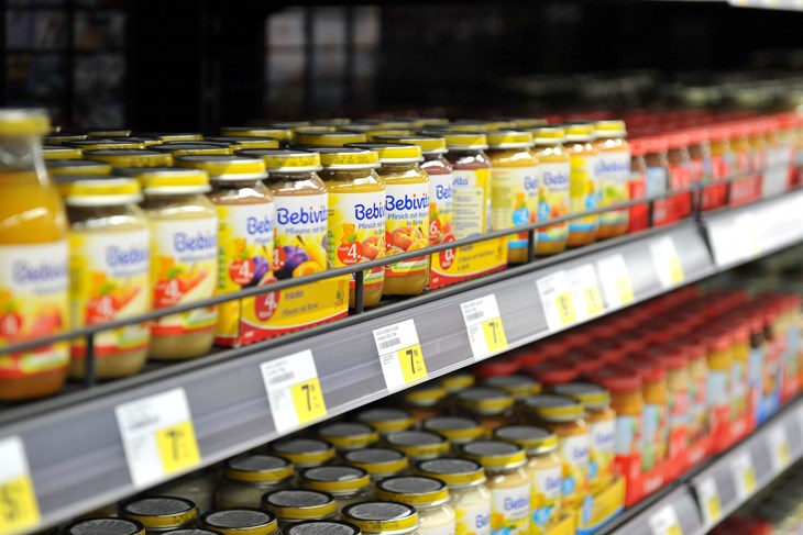 Ilustracija (Snimio Sergej Drechsler)