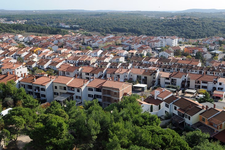 (Arhiva Glasa Istre)