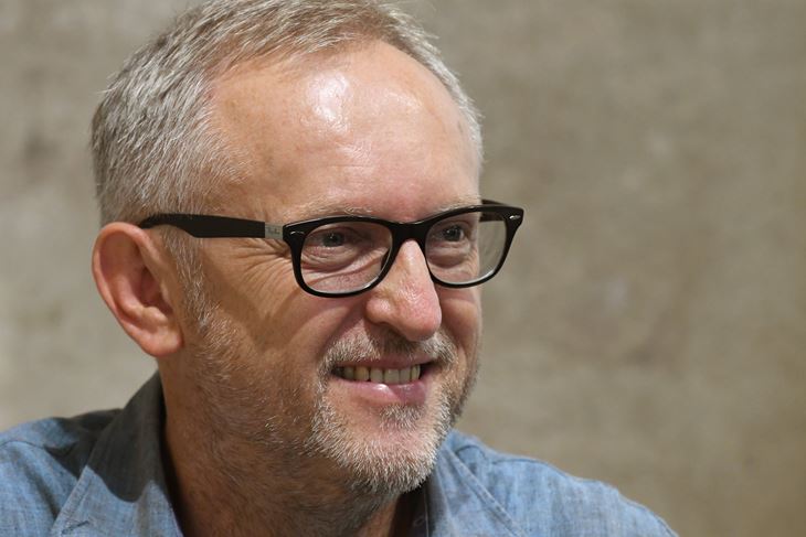 (Snimio Milivoj Mijošek)