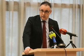 (Snimio Milivoj Mijošek)