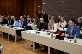 (Snimio Milivoj Mijošek)